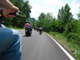 Tn DSC 0463